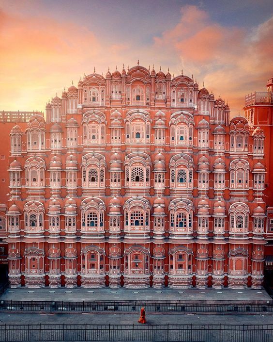 Jaipur