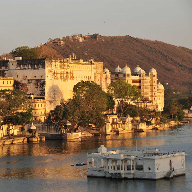 udaipur