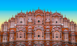 royal rajasthan