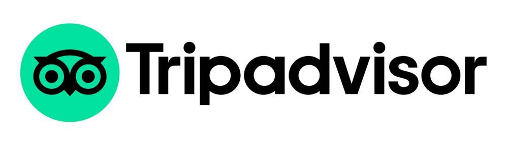 tripadvisor